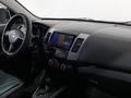 Mitsubishi Outlander 2011 года за 5 450 000 тг. в Астана – фото 25
