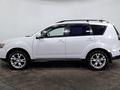 Mitsubishi Outlander 2011 года за 5 450 000 тг. в Астана – фото 8