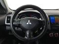 Mitsubishi Outlander 2011 года за 5 450 000 тг. в Астана – фото 14