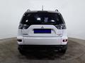 Mitsubishi Outlander 2011 года за 5 450 000 тг. в Астана – фото 6