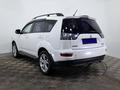 Mitsubishi Outlander 2011 года за 5 450 000 тг. в Астана – фото 7