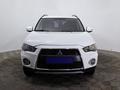 Mitsubishi Outlander 2011 года за 5 450 000 тг. в Астана – фото 2