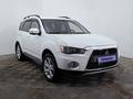 Mitsubishi Outlander 2011 года за 5 450 000 тг. в Астана – фото 3