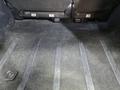 Mitsubishi Outlander 2011 года за 5 450 000 тг. в Астана – фото 10