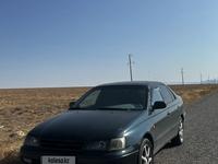 Toyota Carina E 1992 годаүшін1 600 000 тг. в Алматы