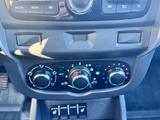 ВАЗ (Lada) Largus 2021 года за 5 500 000 тг. в Уральск – фото 5