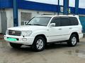 Toyota Land Cruiser 2006 года за 12 000 000 тг. в Алматы – фото 3
