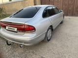 Mazda 626 1997 года за 1 000 000 тг. в Шымкент