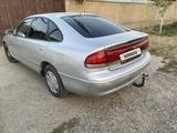 Mazda 626 1997 года за 1 000 000 тг. в Шымкент – фото 2