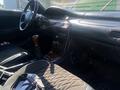 Mazda 626 1997 годаүшін1 000 000 тг. в Шымкент – фото 6
