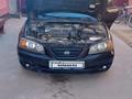 Hyundai Elantra 2006 годаfor2 800 000 тг. в Кызылорда – фото 14