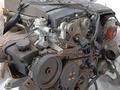 Двигатель M271 1.8 компрессор на Mercedes за 600 000 тг. в Астана – фото 3