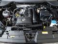 Jetta VS8 Comfortline 2026 года за 11 160 000 тг. в Актау – фото 13