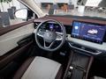 Jetta VS8 Comfortline 2026 года за 11 160 000 тг. в Актау – фото 15