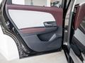 Jetta VS8 Comfortline 2026 года за 11 160 000 тг. в Актау – фото 19