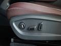 Jetta VS8 Comfortline 2026 года за 11 160 000 тг. в Актау – фото 23