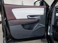 Jetta VS8 Comfortline 2026 года за 11 160 000 тг. в Актау – фото 28
