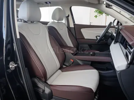 Jetta VS8 Comfortline 2026 года за 11 160 000 тг. в Актау – фото 31