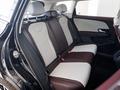 Jetta VS8 Comfortline 2026 года за 11 160 000 тг. в Актау – фото 33