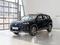 Jetta VS8 Comfortline 2026 года за 11 160 000 тг. в Актау