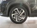 Jetta VS8 Comfortline 2026 года за 11 160 000 тг. в Актау – фото 9