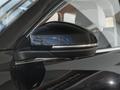 Jetta VS8 Comfortline 2026 года за 11 160 000 тг. в Актау – фото 10