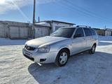 ВАЗ (Lada) Priora 2171 2011 года за 2 200 000 тг. в Рудный