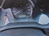 Toyota Hilux 2012 года за 10 700 000 тг. в Атырау – фото 4