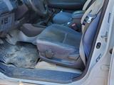 Toyota Hilux 2012 года за 10 700 000 тг. в Атырау – фото 5