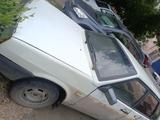 ВАЗ (Lada) 21099 1997 годаүшін310 000 тг. в Костанай – фото 2