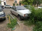 ВАЗ (Lada) 21099 1997 годаүшін310 000 тг. в Костанай – фото 3