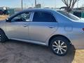 Toyota Corolla 2007 года за 4 750 000 тг. в Павлодар – фото 5