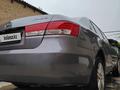 Hyundai Sonata 2005 годаүшін4 200 000 тг. в Актау – фото 10