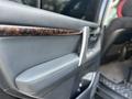 Toyota Land Cruiser 2014 годаfor26 500 000 тг. в Алматы – фото 37