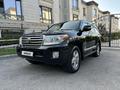 Toyota Land Cruiser 2014 годаfor26 500 000 тг. в Алматы – фото 10