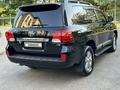 Toyota Land Cruiser 2014 годаfor26 500 000 тг. в Алматы – фото 19