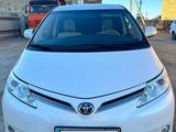 Toyota Previa 2019 годаүшін12 900 000 тг. в Атырау