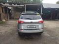 Subaru Tribeca 2006 года за 3 900 000 тг. в Алматы – фото 4