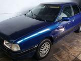 Audi 80 1991 годаfor1 250 000 тг. в Караганда – фото 2