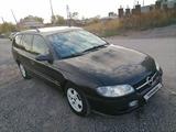 Opel Omega 1994 года за 1 500 000 тг. в Караганда