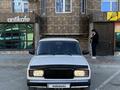 ВАЗ (Lada) 2107 2008 года за 1 100 000 тг. в Актау – фото 2