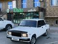 ВАЗ (Lada) 2107 2008 года за 1 100 000 тг. в Актау