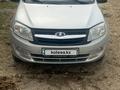 ВАЗ (Lada) Granta 2190 2013 года за 2 700 000 тг. в Уральск