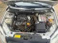 ВАЗ (Lada) Granta 2190 2013 года за 2 700 000 тг. в Уральск – фото 3