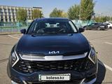 Kia Sportage 2022 года за 11 500 000 тг. в Алматы