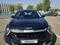Kia Sportage 2022 года за 11 500 000 тг. в Алматы