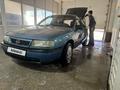 Opel Vectra 1993 годаfor800 000 тг. в Кызылорда – фото 5