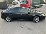 Toyota Avensis 2009 года за 4 090 000 тг. в Алматы – фото 4