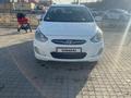 Hyundai Accent 2013 годаүшін4 800 000 тг. в Актау – фото 4