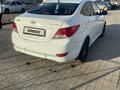 Hyundai Accent 2013 года за 4 800 000 тг. в Актау